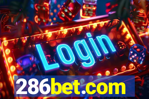 286bet.com