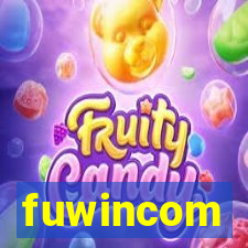 fuwincom