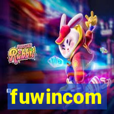 fuwincom