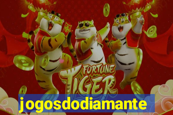 jogosdodiamante