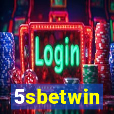 5sbetwin