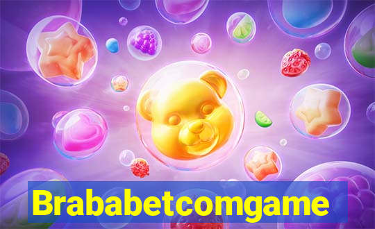 Brababetcomgame