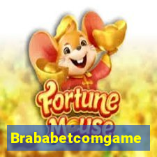 Brababetcomgame