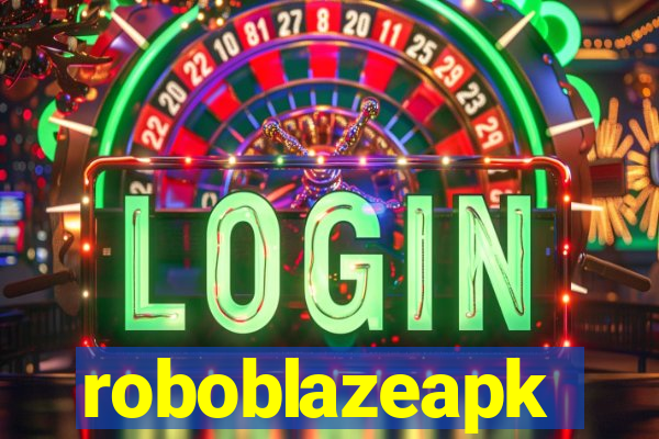 roboblazeapk