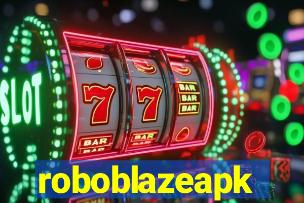 roboblazeapk