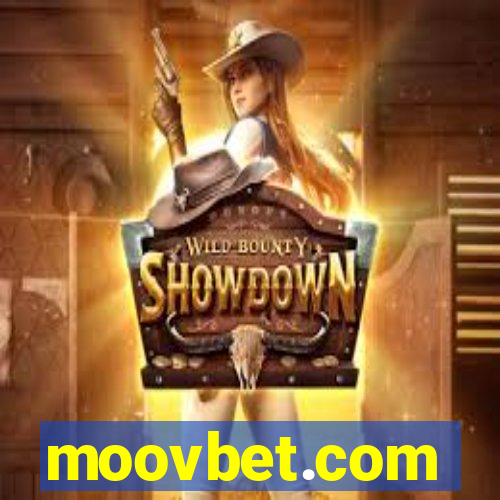 moovbet.com