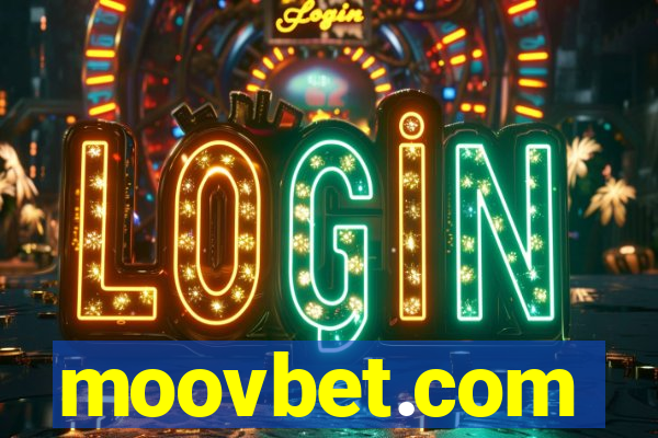 moovbet.com