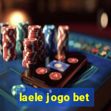 laele jogo bet