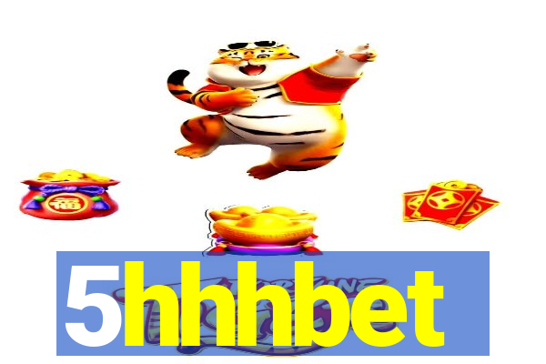 5hhhbet