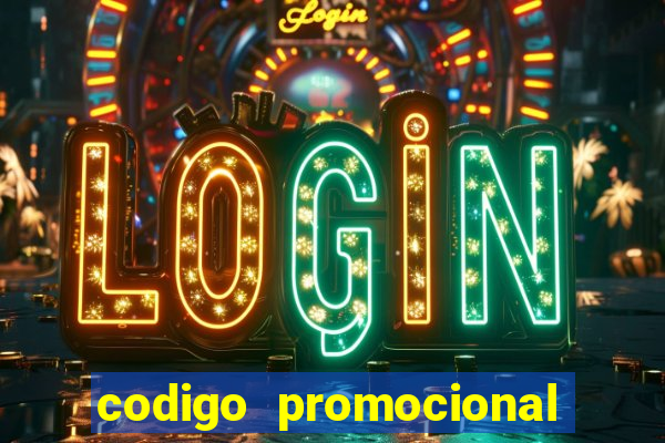 codigo promocional john bet