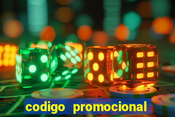 codigo promocional john bet