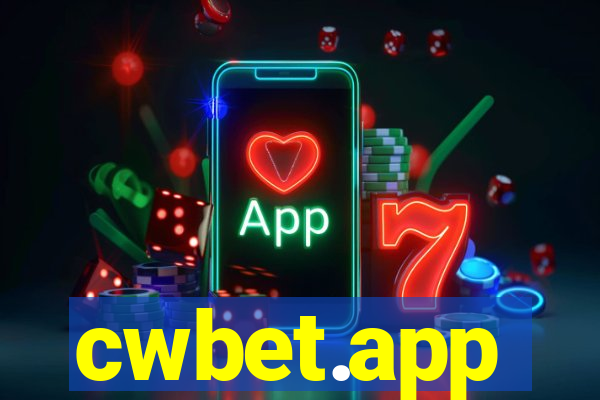 cwbet.app