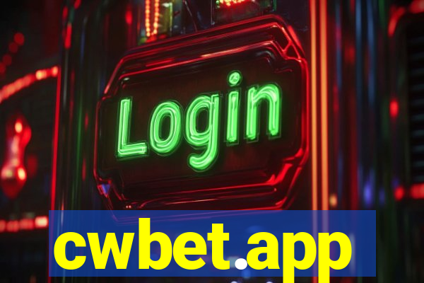 cwbet.app