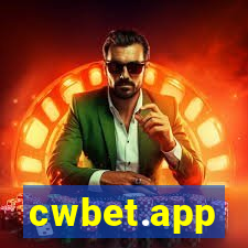 cwbet.app