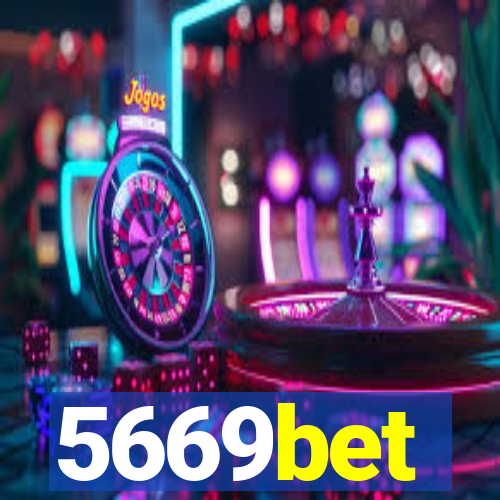 5669bet