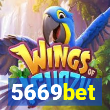 5669bet