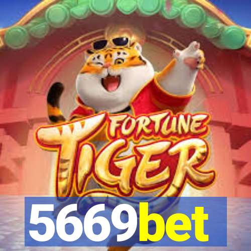 5669bet