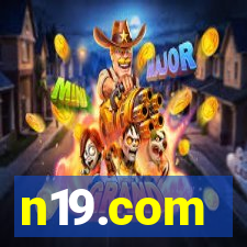 n19.com