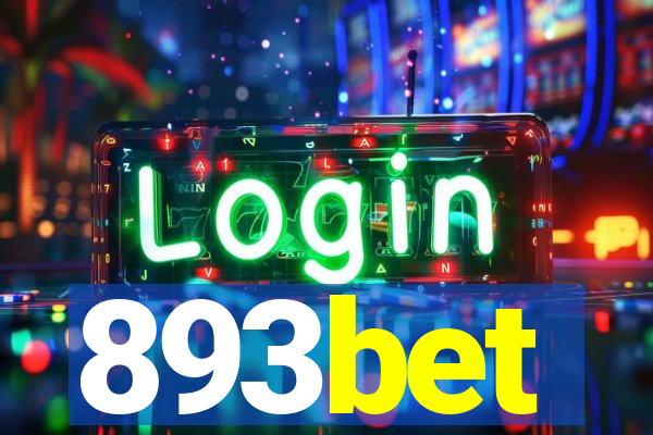 893bet