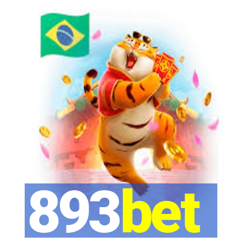 893bet