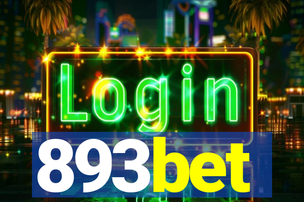 893bet