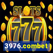 3976.combet