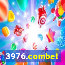 3976.combet