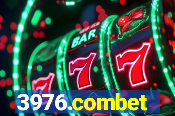 3976.combet