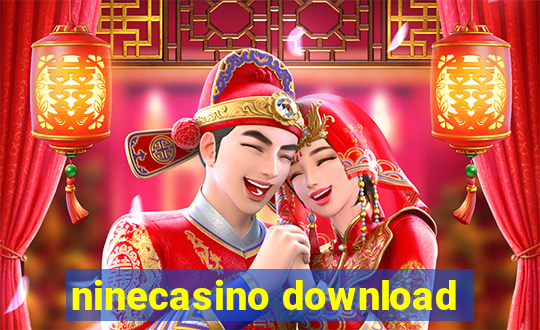 ninecasino download