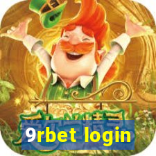 9rbet login