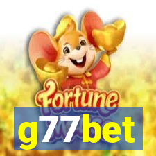 g77bet