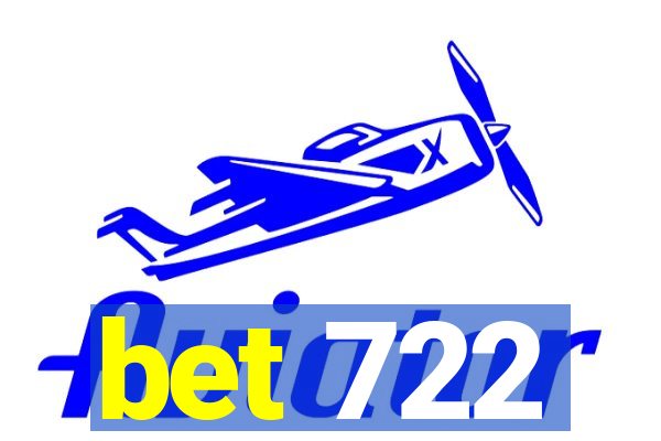 bet 722