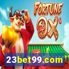 23bet99.com