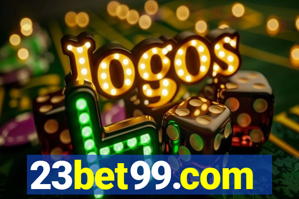 23bet99.com