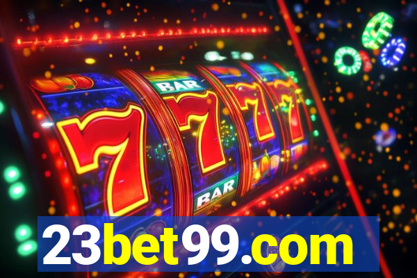 23bet99.com