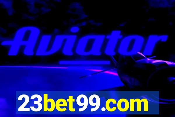 23bet99.com