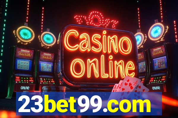 23bet99.com