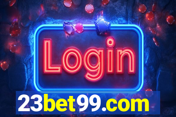 23bet99.com