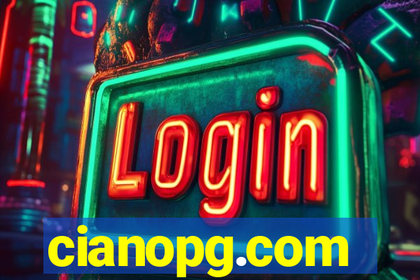 cianopg.com