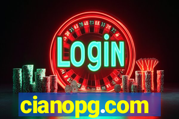 cianopg.com