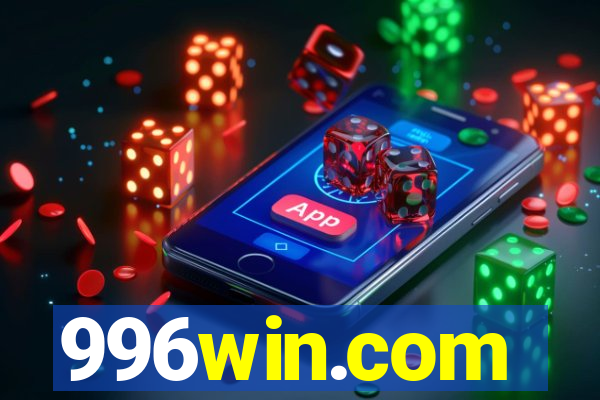 996win.com