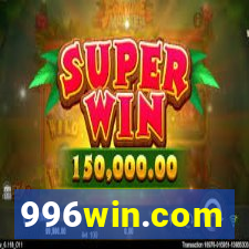 996win.com