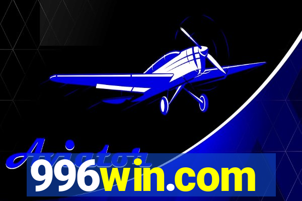 996win.com