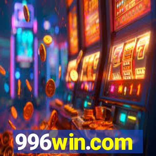 996win.com