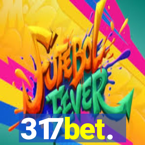 317bet.