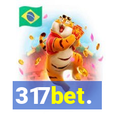 317bet.