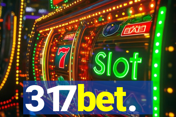 317bet.