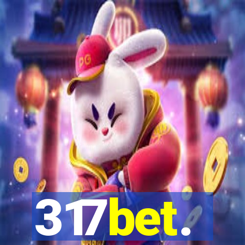 317bet.