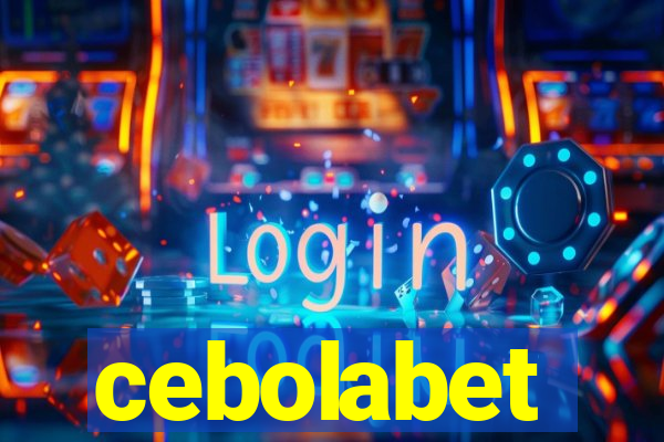 cebolabet