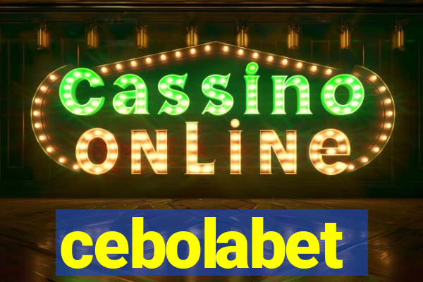 cebolabet